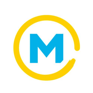 Sponsor Logo for Meadowbrook Christian Church
