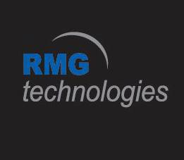 Sponsor Logo for Ryan Marketing Group Technologies