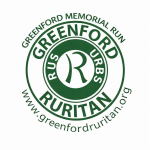 Logo for Greenford Ruritan