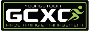 Logo for GCXC Racing - Youngstown