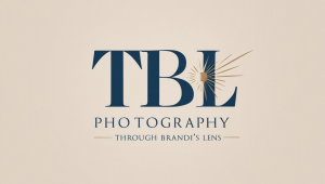 Sponsor Logo for TBL Photography LLC