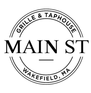 Sponsor Logo for Main Street Grille & Taphouse
