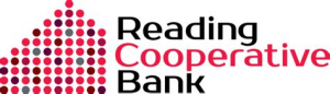 Sponsor Logo for Reading Cooperative Bank