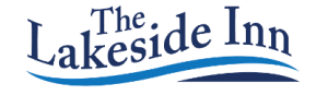 Sponsor Logo for The Lakeside Inn