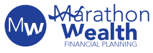 Sponsor Logo for Marathon Wealth