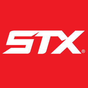 Sponsor Logo for STX