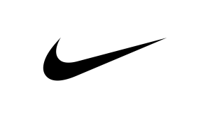Sponsor Logo for Nike