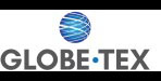 Sponsor Logo for Globe-Tex