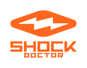 Sponsor Logo for Shock Doctor / United Sports