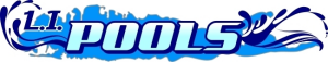 Sponsor Logo for L.I. POOLS LLC