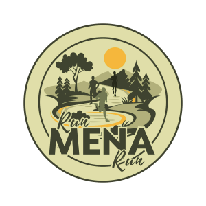 Sponsor Logo for Run Mena Run