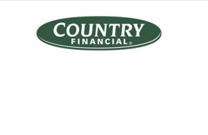 Sponsor Logo for Melody Godfrey - COUNTRY Financial Agent