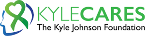 Logo for KyleCares