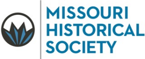 Sponsor Logo for Missouri Historical Society