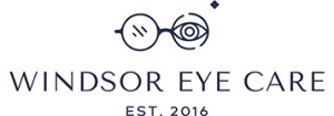 Sponsor Logo for Windsor Eye Care