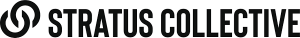 Sponsor Logo for Stratus Collective