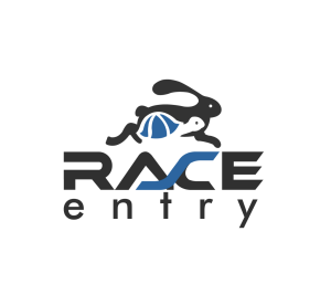Sponsor Logo for Race Entry