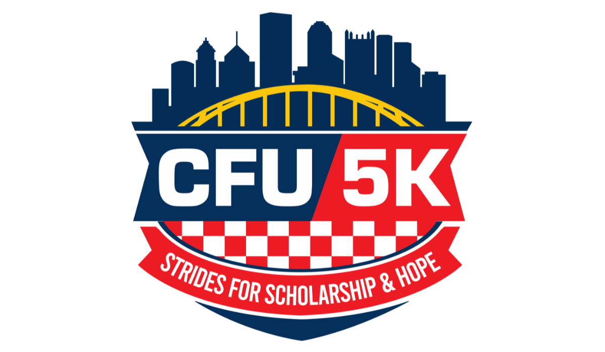 CFU 5K, photo 2 of 5