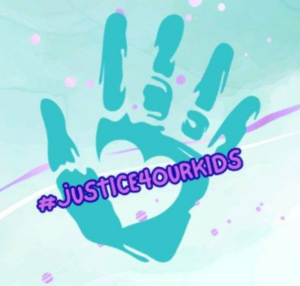 Sponsor Logo for Justice 4 Our Kids Inc.