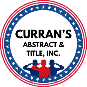 Sponsor Logo for Curran's Abstract