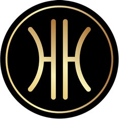 Sponsor Logo for Horsehead Lodge
