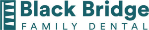 Sponsor Logo for Blackbridge Family Dental