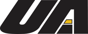 Sponsor Logo for United Alloy