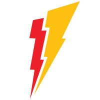 Sponsor Logo for The Morse Group