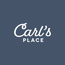 Sponsor Logo for Carl's Place