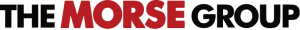 Sponsor Logo for The Morse Group