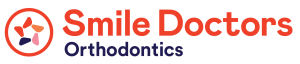 Sponsor Logo for Smile Doctors Orthodontics