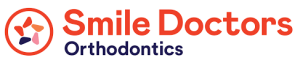 Sponsor Logo for Smile Doctors Orthodontics