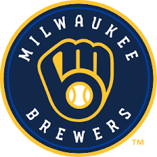 Sponsor Logo for Milwaukee Brewers