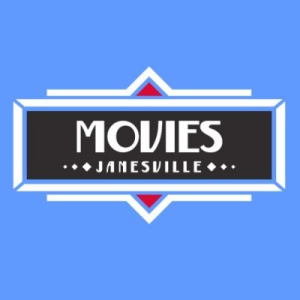 Sponsor Logo for Movies Janesville XL