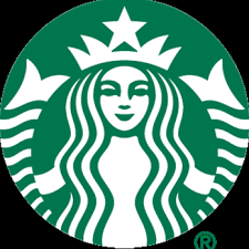 Sponsor Logo for Starbucks Beloit
