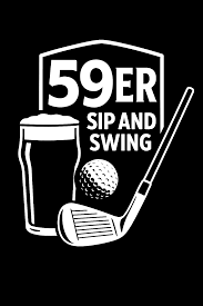 Sponsor Logo for https://www.59ersipandswing.com/