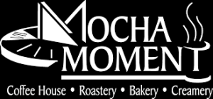 Sponsor Logo for Mocha Moment