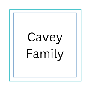 Sponsor Logo for Cavey Family