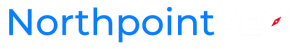 Sponsor Logo for Northpoint SEO