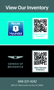 Sponsor Logo for Hyundai