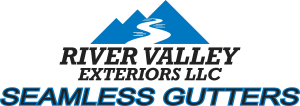 Sponsor Logo for River Valley Exteriors
