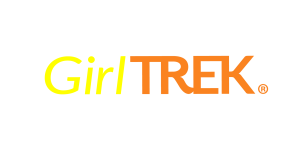 Sponsor Logo for GirlTrek