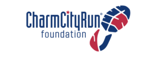 Sponsor Logo for Charm City Run Foundation