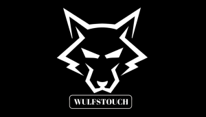 Sponsor Logo for WulfTouch