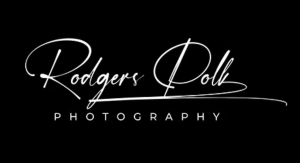 Sponsor Logo for RodgersPolk Photography