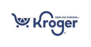 Sponsor Logo for Kroger