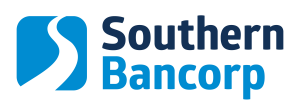 Sponsor Logo for Southern Bancorp