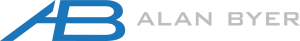 Sponsor Logo for Alan Byer Volvo