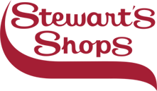 Sponsor Logo for Stewart's