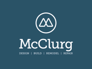 Sponsor Logo for McClurg
